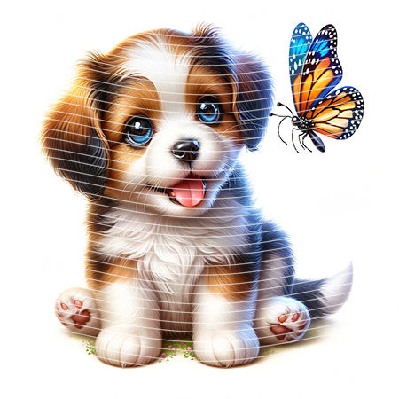 20oz integrate-EJ-9056